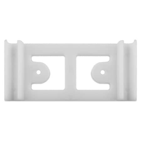 Mr. Chain High Drain Loop 77000