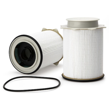 Fleetguard Filter in Filter FWS Cartridge FS53000