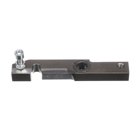Univex Latch/Door Hook, SRD20 S49660014