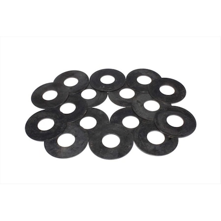 Comp Cams Spring Shims 0.60 In. Thickness C56-474816