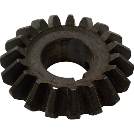 Agco GEAR, AGCO OEM 805770 805770