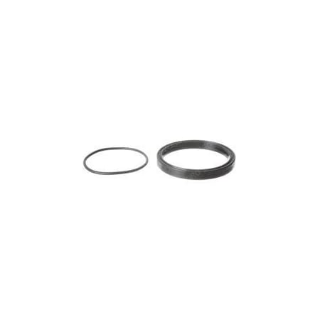 Hyster REPLACEMENT SEAL KIT 1676342