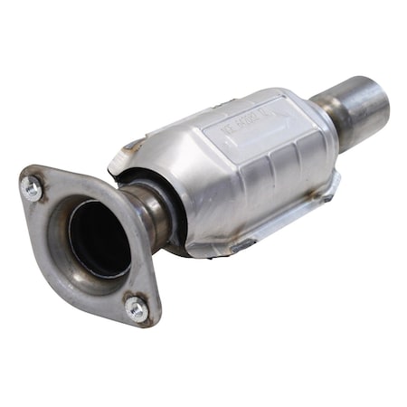 Ap Exhaust Catalytic Converter-Direct Fit, 642082 642082