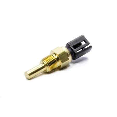 Overtime P13125 Spek-Pro Temperature Sensor - 40-300 deg F OV3614612