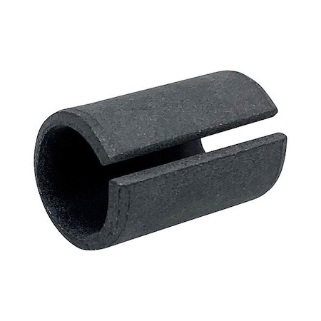 Spirol Compression Limiter, Steel, Metric, PK5 302223