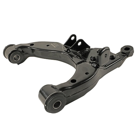 Moog Front Right Lower Suspension Control Arm, RK640891