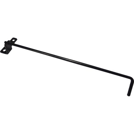 Cnh INDICATOR, CNH OEM 47876689 47876689