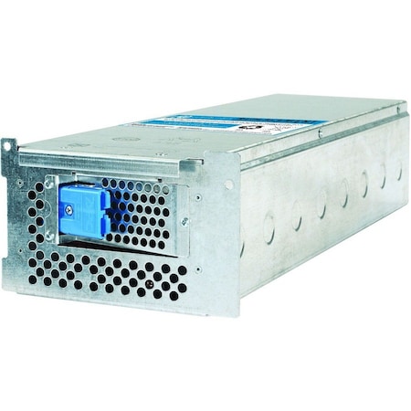 Premium Power Products Assy-SLA-APCRBC105 SLA105-ER