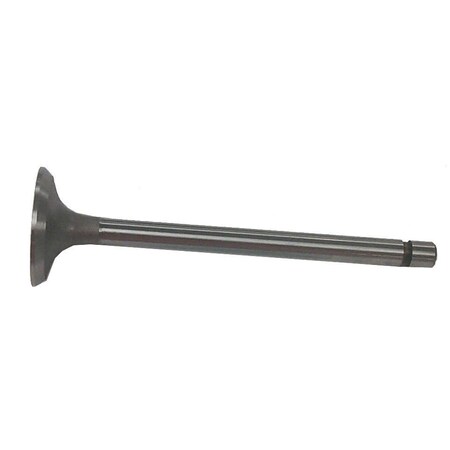 Sierra Prime Line Intake Valve 7-03043