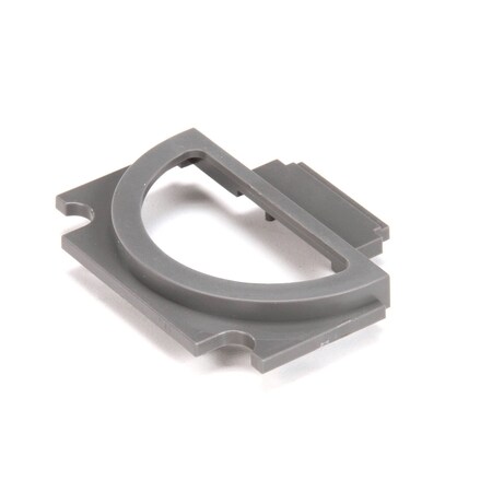 Bunn SWITCH HOUSING, SINGLE BUTTON 36762.0000