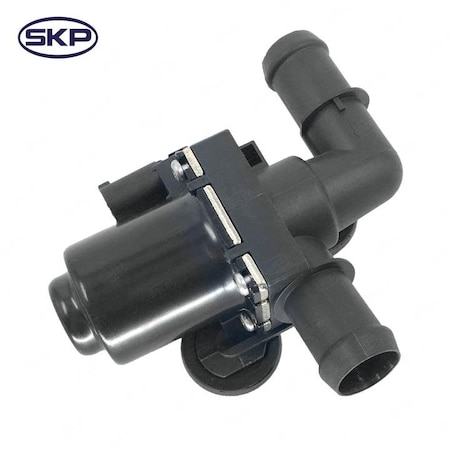 Skyward Automotive Products HVAC Heater Control Valve, SK416007