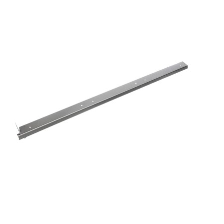 Federal Industries SHELF TRACK RIGHT M18191-R