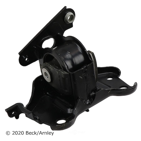 Beck/Arnley Auto Trans Mount 104-2385
