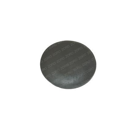 Raymond REPLACEMENT PAD, DEADMAN 114-022-002
