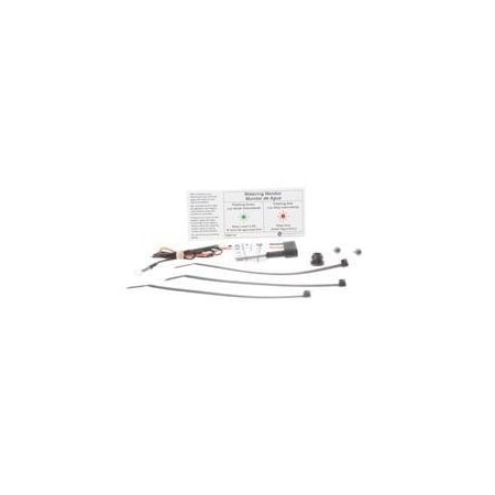 Crown REPLACEMENT MONITOR, SMART BLINKY 235 340011-009