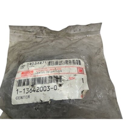 John Deere FAN, OEM 1136420030