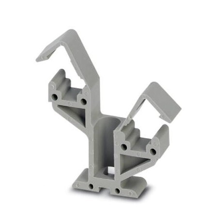 Phoenix Contact ABN 2/SS Double support bracket 0404460
