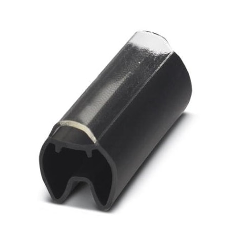 Phoenix Contact PATG HF 3/23 Wire marker carrier 1014060