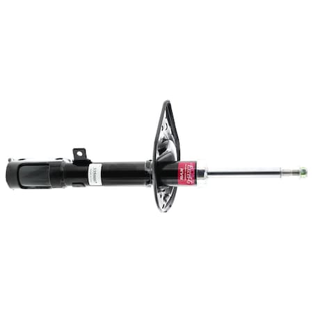 Kyb Gas Strut, 3350007