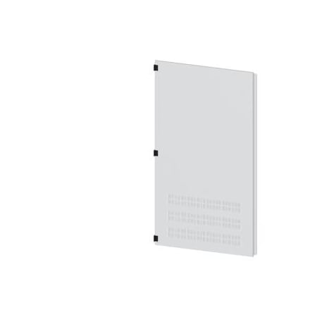 Siemens SIVACON door half 8MF1890-2UT25-2BA2