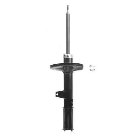 Monroe Suspension Strut,  71680