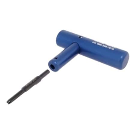 Sure-Seal Electrical Connector SSI-T-TOOL