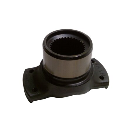 Caterpillar YOKE AS, CATERPILLAR OEM 1274682 1274682