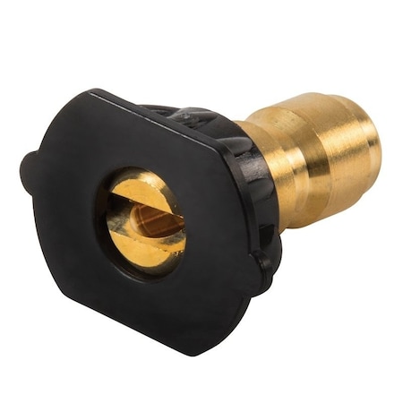 Karcher Karcher 8.641-030.0 Spray Nozzle, Quick Connect 8.641-030.0