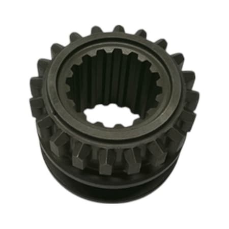 Agco GEAR SPUR 20, AGCO OEM 4261483M1 4261483M1