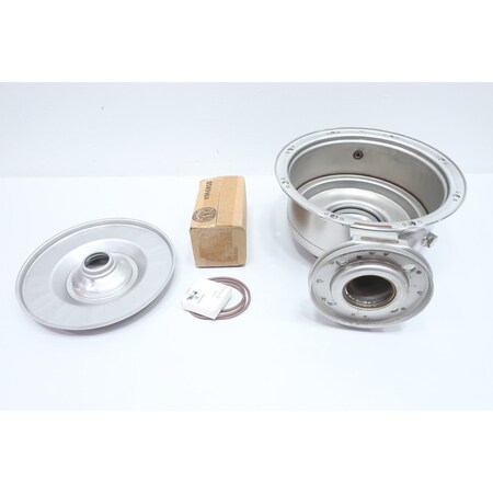 Goulds Water Technology SSH CENTRIFUGAL PUMP LIQUID END REPAIR KIT 3500RPM 28SHK6