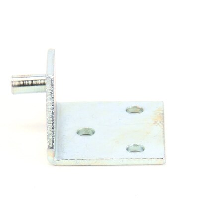 Perlick Hinge, Door Pivot, Right, Top C15116