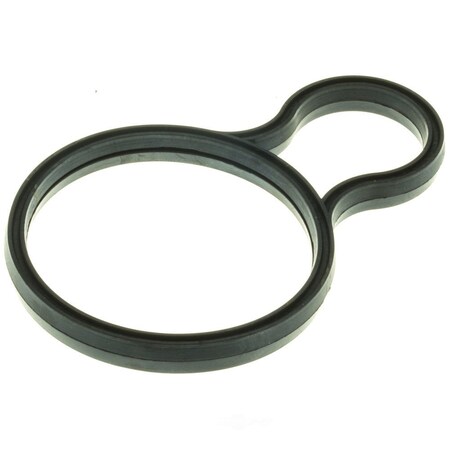 Motorad Engine Coolant Thermostat Seal MG185EA