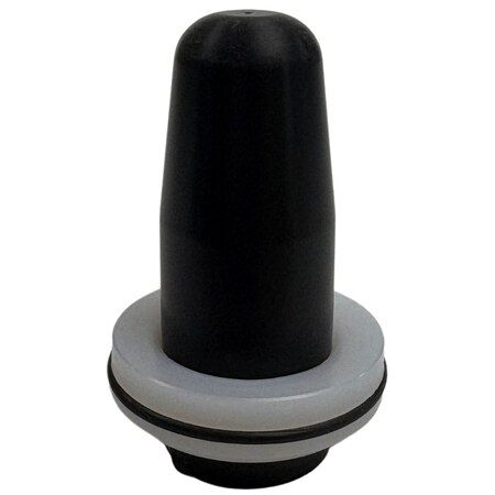 Bedford Precision Parts Upper Packing-GPX165, 1600, LineCrew 1600 49-3342