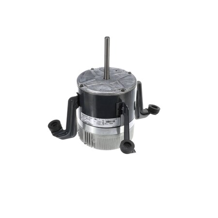 International Comfort Products MOTOR, BLOWER ECM 1/2HP 1190743