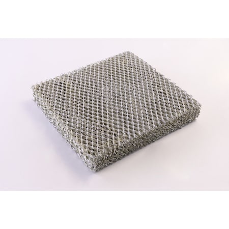 York WATER PNL #10 STYLE S1-HUPAD10