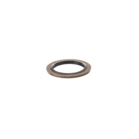 Komatsu REPLACEMENT SEAL, OIL 07005-01612