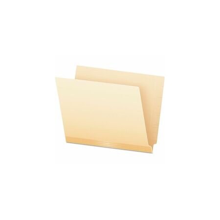Pendaflex File Folders, Manila, 50PK PFX11230