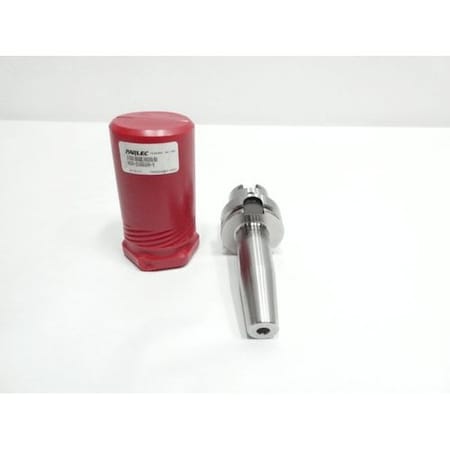 Parlec TOOL HOLDER H63A-M10SF130-9