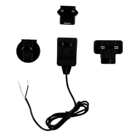 Garmin OnDeck Shore Power Sensor 010-13009-00