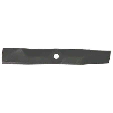 Sierra Prime Line Blade 7-044046