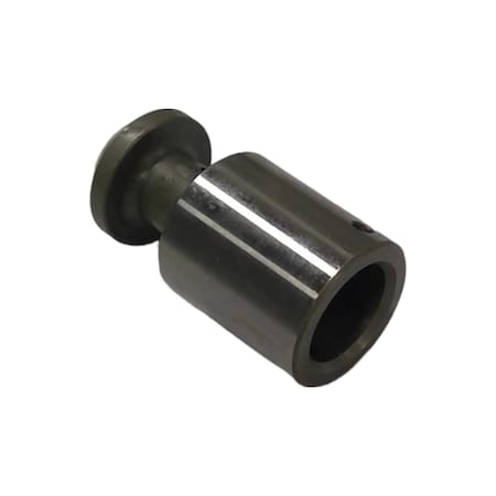 Cnh PLUNGER, CNH OEM 168947A1 168947A1