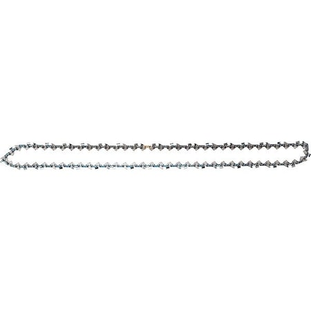 Makita Saw Chain E-13100