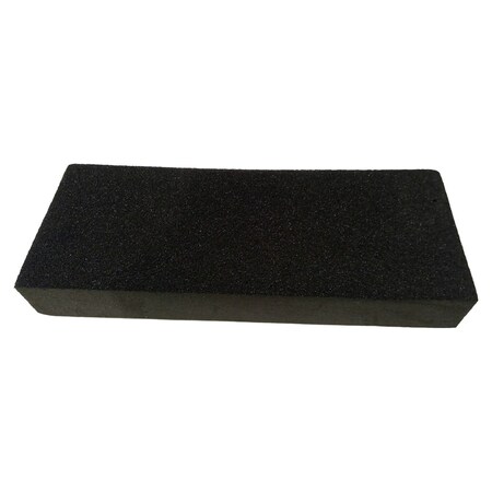 Cnh FOAM, CNH OEM 87549076 87549076