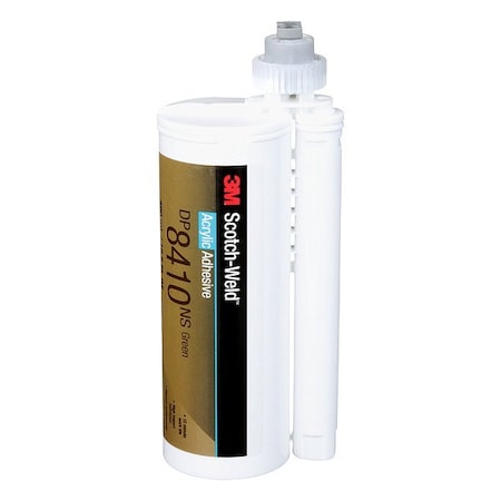3M Adhesive 7100024045