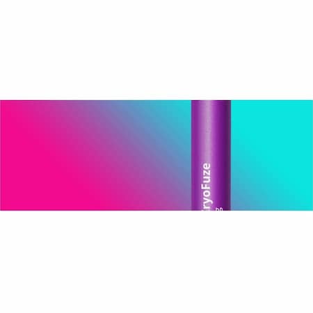 Coolermaster CryoFuzeThrml Paste W m.k 14 MGZNDSGN07MR2