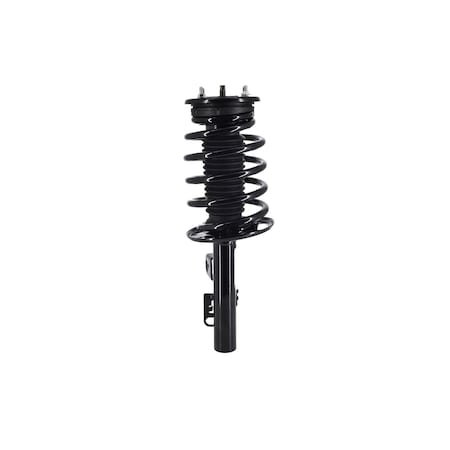 Fcs Struts Suspension Strut And Coil Spring Assembly 1335849L