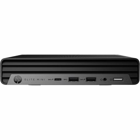 Hp Commercial Remarketing EXCESS 805 G8 MINI 5650 32 512 A98XSUT#ABA