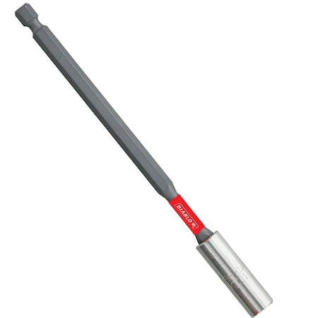Diablo 6'' Magnetic Drive Bit Holder DBH600
