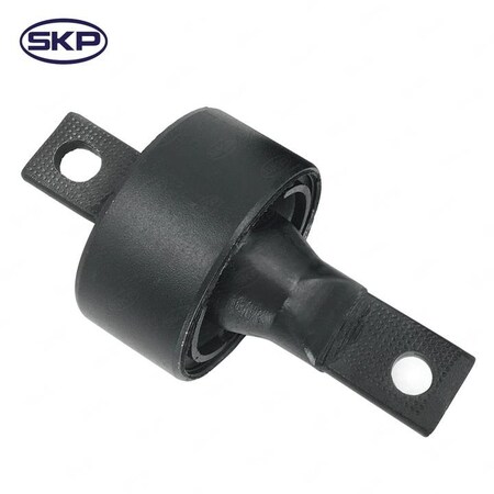 Skyward Automotive Products Suspension Trailing Arm Bushing, SKM80668