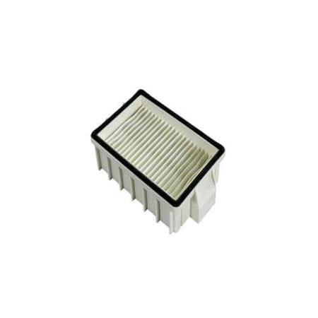 Panasonic HEPA EXHAUST FILTER YMV72KFV000